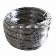 0.18mm 0.25mm Edm Wirecut Pure Molybdenum Wire